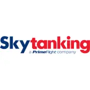 Logo für den Job Werkstattmitarbeiter (m/w/d) - Aviation Technik