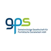 Logo für den Job Referent (m/w/d) der Geschäftsführung - Schwerpunkt kaufmännischer Bereich - Vollzeit / Teilzeit