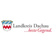 Logo für den Job Meister im Handwerksbereich (m/w/d) für das Gebäudemanagement