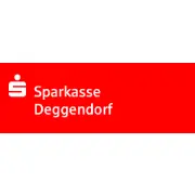 Logo für den Job Betreuer (m/w/d) für Sanierungs- und Problemkredite Vollzeit / Teilzeit