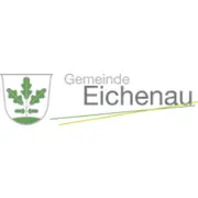 Logo für den Job Bauhofmitarbeiter (m/w/d)