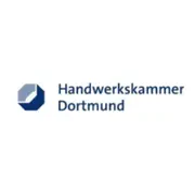 Logo für den Job Ausbilder (m/w/d) im Bereich Land- und Baumaschinentechnik