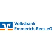 Logo für den Job Firmenkundenberater / Firmenkundenbetreuung (m/w/d) Bank