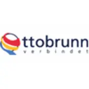 Logo für den Job Verwaltungskraft (m/w/d) für den Bereich Soziales