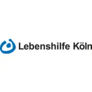 Logo für den Job Finanzallrounder (m/w/d) Buchhaltung · Rechnungswesen