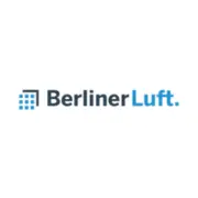 Logo für den Job Ausbildung zum Mechatroniker für Kältetechnik (m/w/d)