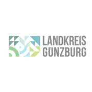 Logo für den Job Teamleitung (m/w/d) für das Team Controlling und Beteiligungen