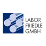 Logo für den Job Chemie / Biologie (B. Sc.) / CTA / Laborant (m/w/d)