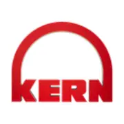 Logo für den Job Industriemechaniker / Mechatroniker (m/w/d)