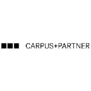 Logo für den Job Baumanager (m/w/d) Hochbau