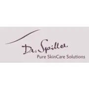 Logo für den Job Area Sales Manager (m/w/d) im Außendienst für das Vertriebsgebiet Norddeutschland