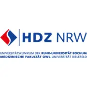 Logo für den Job Stationsassistenz (m/w/d) für die Intensivstation