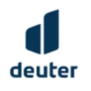 Logo für den Job Werkstudent*in (m/w/d) Qualitätsmanagement & Prozessmanagement