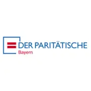 Logo für den Job Kaufmännische*n Allrounder*in (m/w/d) Teilzeit