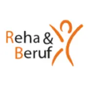 Logo für den Job Sozialpädagogische Fachkraft (m/w/d) Vollzeit / Teilzeit