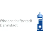 Logo für den Job Sachbearbeiter/in (w/m/d) im Bereich Unterhaltsvorschuss beim Jugendamt