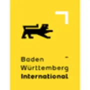 Logo für den Job Manager Internationalisierung Südostasien und Ostasien (m/w/d)