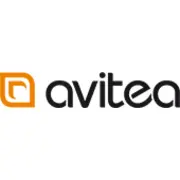 Logo für den Job Produktionsmitarbeiter (m/w/d)