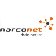 Logo für den Job Operationstechnische/r Assistent/in (OTA) (m/w/d) Vollzeit/Teilzeit