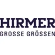 Logo für den Job Modeberater (m/w/d)