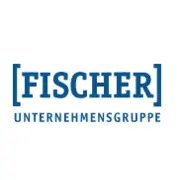 Logo für den Job Automobilverkäufer (m/w/d)