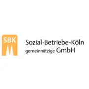 Logo für den Job Erzieher / Heilerziehungspfleger (m/w/d) Teilzeit
