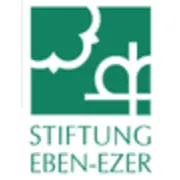 Logo für den Job Heilerziehungspfleger / Erzieher (m/w/d)