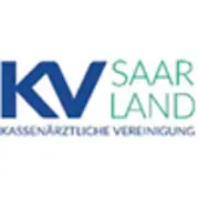 Logo für den Job Sachbearbeiter (m/w/d) Systemadministration für das Dezernat IT / Digitalisierung