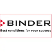Logo für den Job Projektleiter (m/w/d) Forschung & Entwicklung