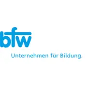 Logo für den Job Ausbilder (m/w/d) kaufmännischer Bereich