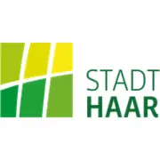 Logo für den Job Sachgebietsleitung (m/w/d) Gebäudemanagement