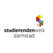 Logo für den Job Bistroleitung (m/w/d)