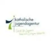Logo für den Job Leitung Betriebswirtschaft und Verwaltung