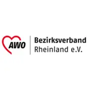 Logo für den Job Vorstand Finanzen (m/w/d) Vollzeit / Teilzeit