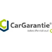 Logo für den Job Versicherungsmathematiker (m/w/d)