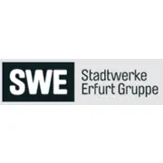 Logo für den Job Mitarbeiter Vertriebsabrechnung (w/m/d)