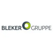 Logo für den Job Lohn- und Gehaltsbuchhalter (m/w/d) Entgeltabrechnung