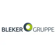 Logo für den Job HR-Generalist / Personalreferent (m/w/d)