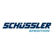 Logo für den Job Schichtleiter (m/w/d) Lagerlogistik