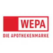 Logo für den Job Ausbildung Fachkraft Lagerlogistik (m/w/d)
