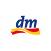 Product Owner dm-App (m/w/d)