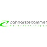 Logo für den Job Koch/Hauswirtschafter (m/w/d) oder Servicekraft (m/w/d) im Bistro