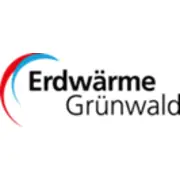 Logo für den Job Teamleitung Finanzen / Controlling / Rechnungswesen (w/m/d) Vollzeit / Teilzeit