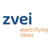 Logo für den Job Manager/in Nachhaltigkeit & Umwelt (w/m/d)