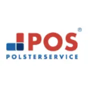 Logo für den Job Servicetechniker (m/w/d) Reparatur Polstermöbel