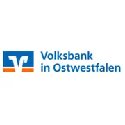 Logo für den Job Trainee (m/w/d) Meldewesen