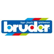 Logo für den Job Sachbearbeiter Finanzbuchhaltung (m/w/d) Vollzeit / Teilzeit