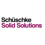 Logo für den Job CNC-Fräser / CNC-Zerspanungsmechaniker / CNC-Maschinenbediener (m/w/d)