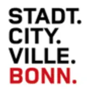 Logo für den Job Amtsleitung Bauordnung (w/m/d)