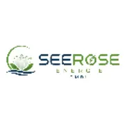 Logo für den Job Kundenberater/in Energie & Gas (m/w/d) im HomeOffice
